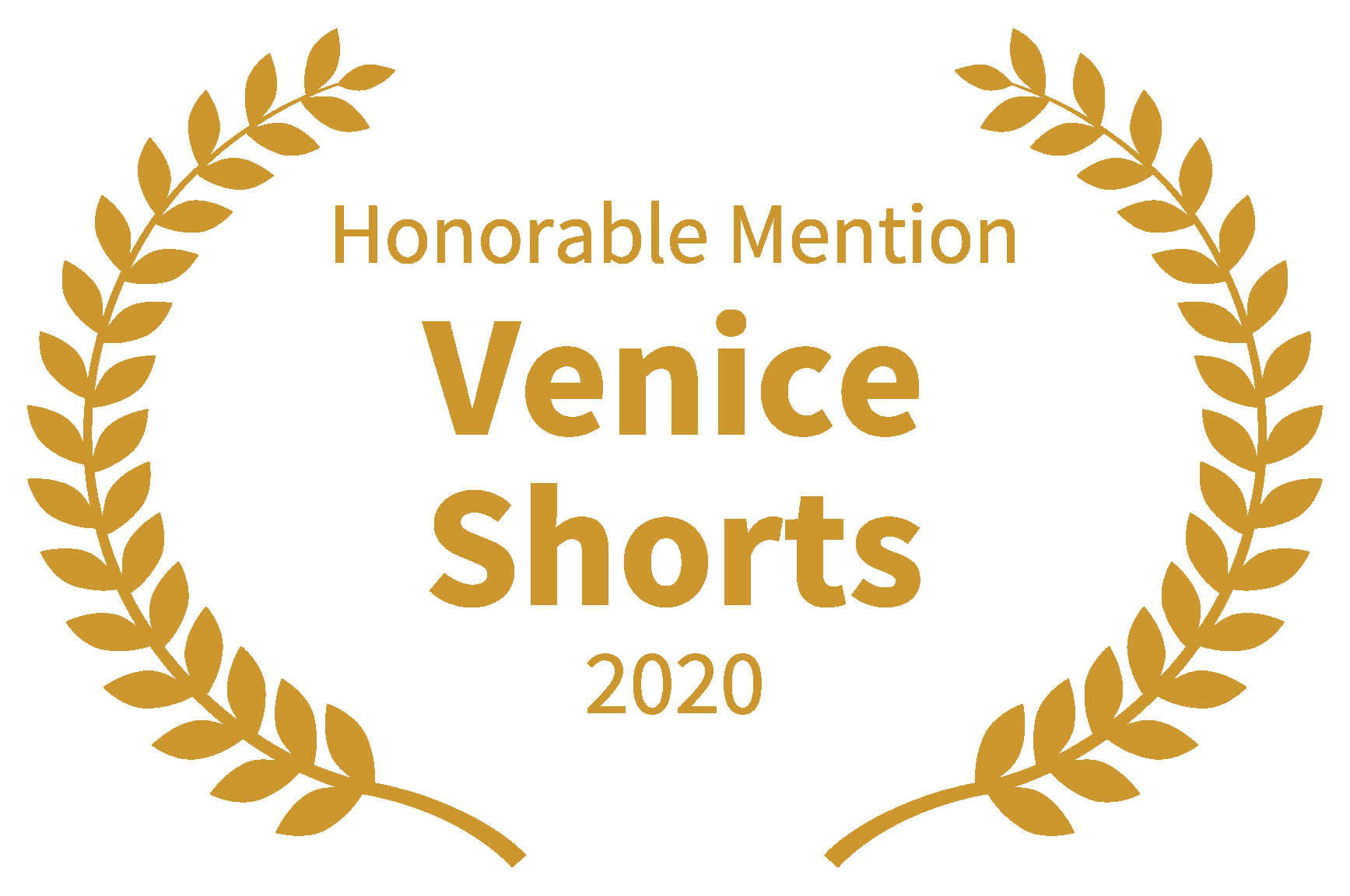 Laurel_VeniceShorts_2 – 2020